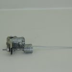 Load sensing valve 903
